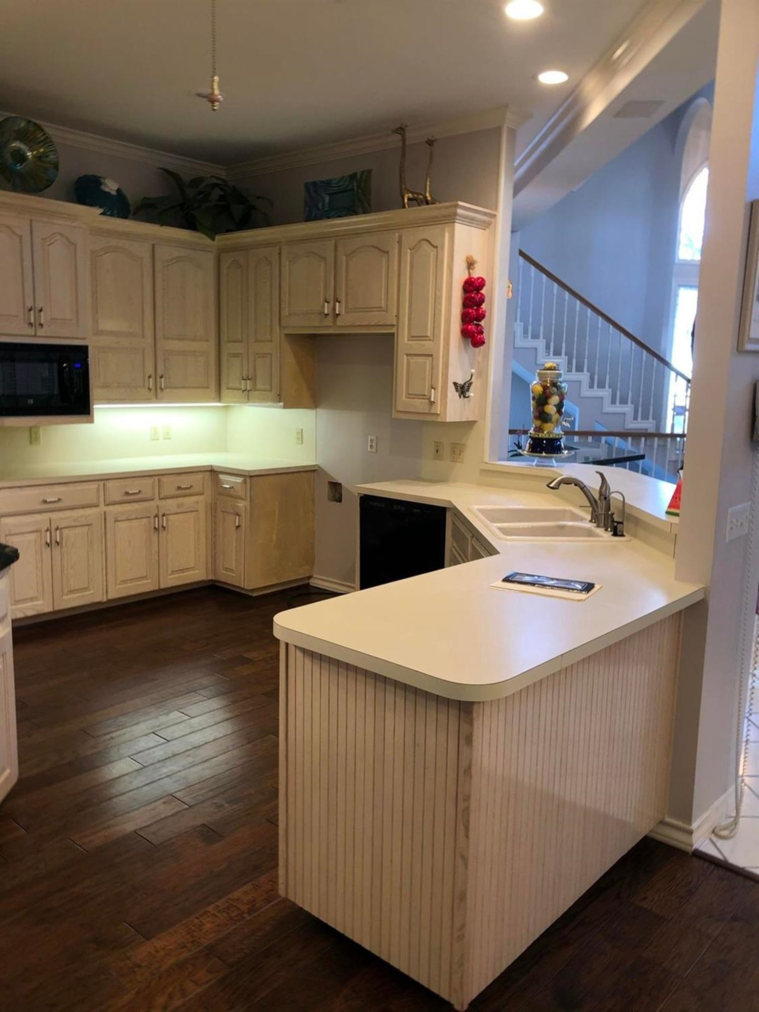 7203 Olton Road Plainview, TX 79072 - Photo 7 of 48 Photo 7