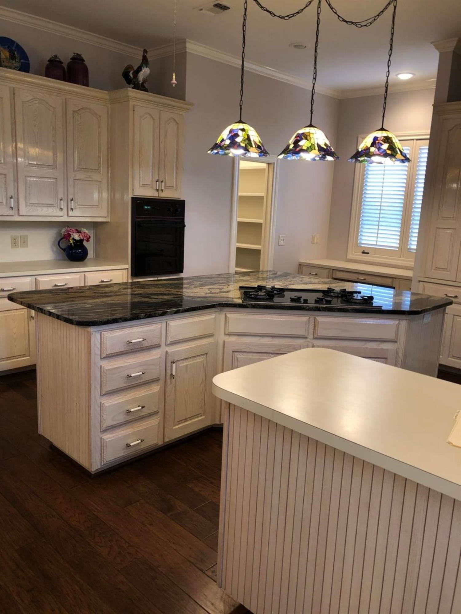 7203 Olton Road Plainview, TX 79072 - Photo 8 of 48 Photo 8