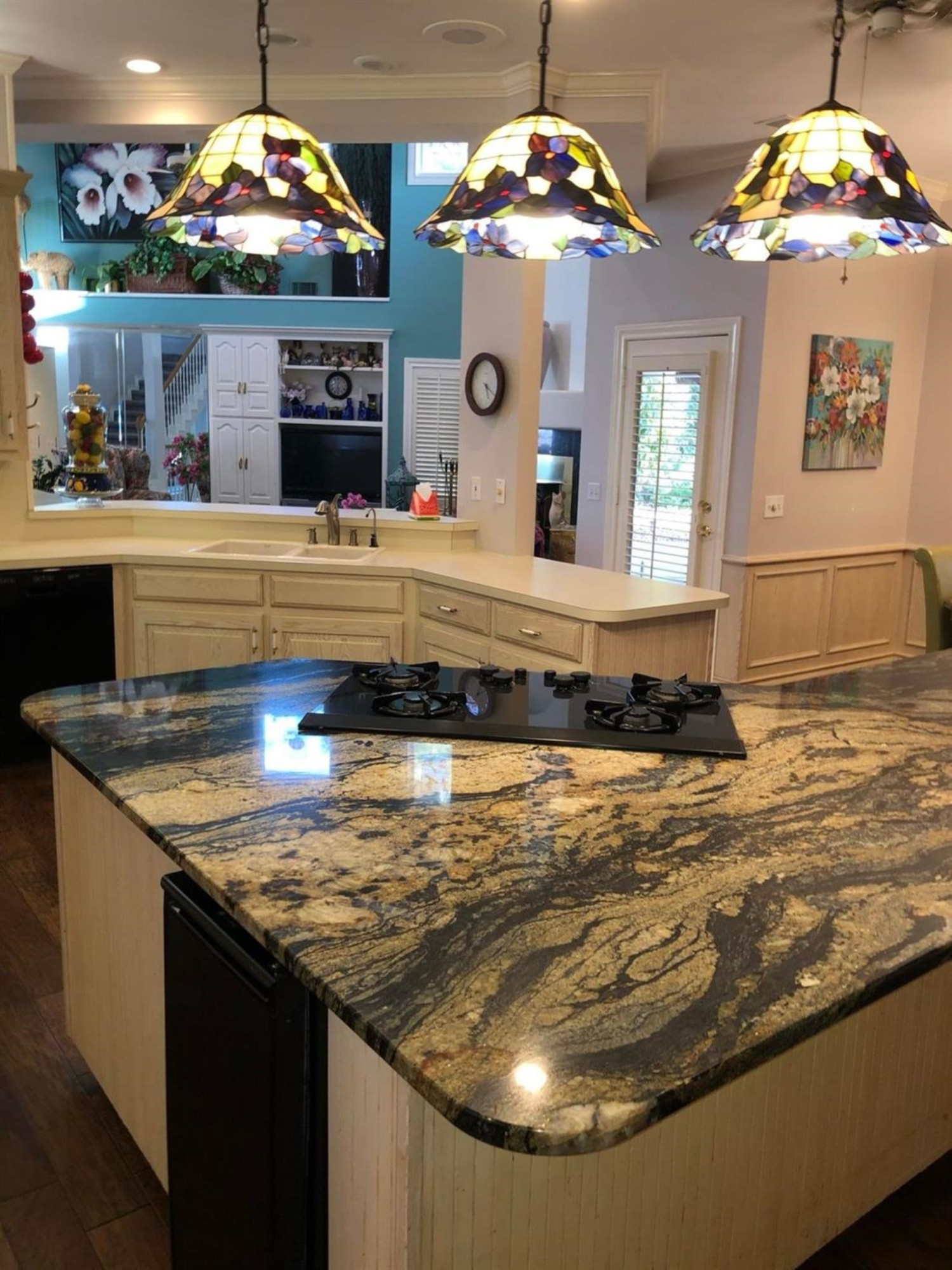 7203 Olton Road Plainview, TX 79072 - Photo 9 of 48 Photo 9