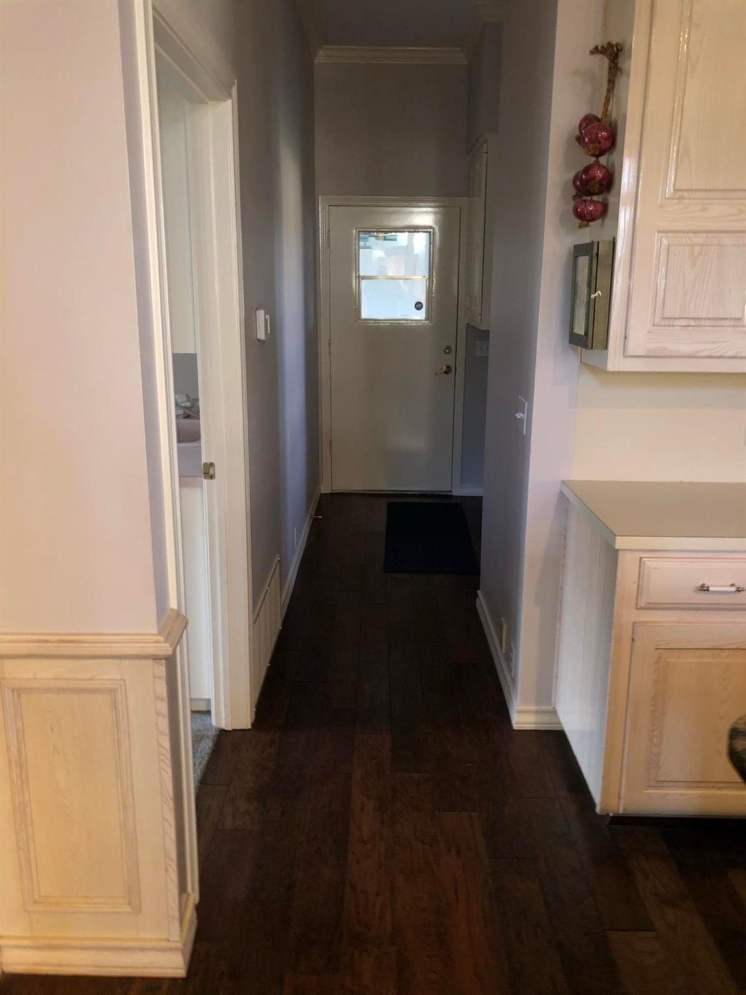 7203 Olton Road Plainview, TX 79072 - Photo 10 of 48 Photo 10