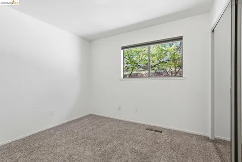 $549,000 | 5171 Westridge Circle, Auburn, CA 95602