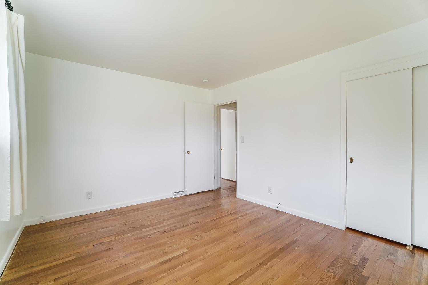 500 Marshall Road Middletown, OH 45042 - Photo 23 of 49