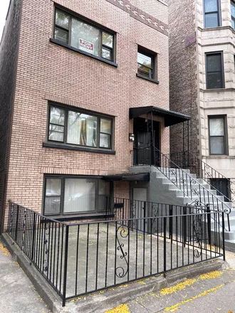 $850,000 | 848 South Loomis Street, Chicago, IL 60607