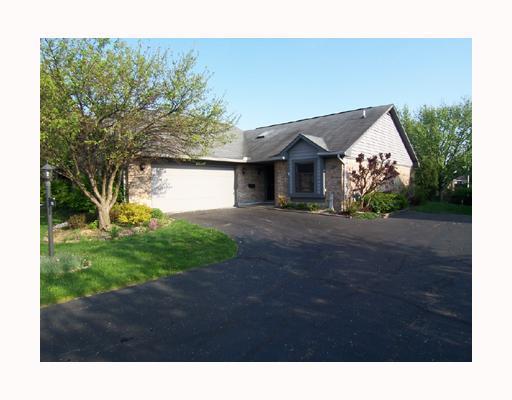 1906 Wedgewood Circle, Unit X Springfield, OH 45503 - Photo 1 of 8