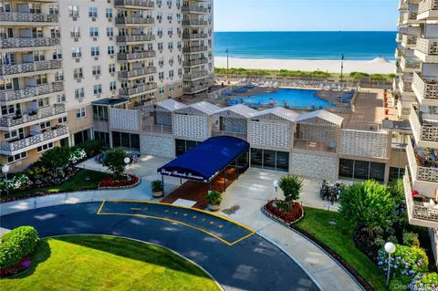 $780,000 | 430 Shore Road, Unit 8K, Long Beach, NY 11561