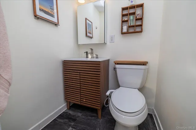 $780,000 | 430 Shore Road, Unit 8K, Long Beach, NY 11561