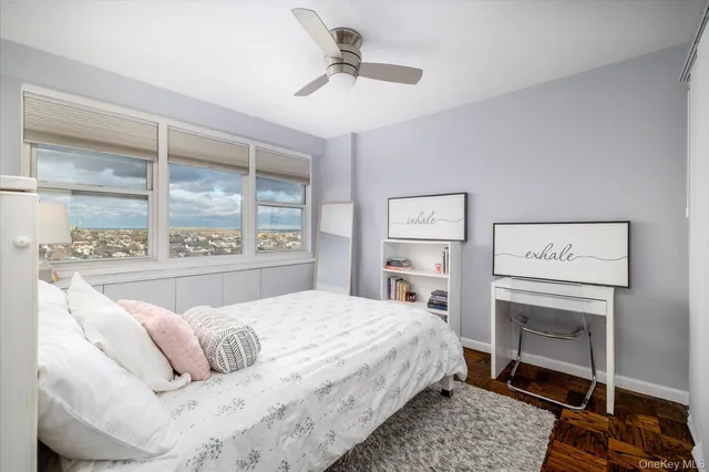 $780,000 | 430 Shore Road, Unit 8K, Long Beach, NY 11561