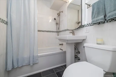 $780,000 | 430 Shore Road, Unit 8K, Long Beach, NY 11561