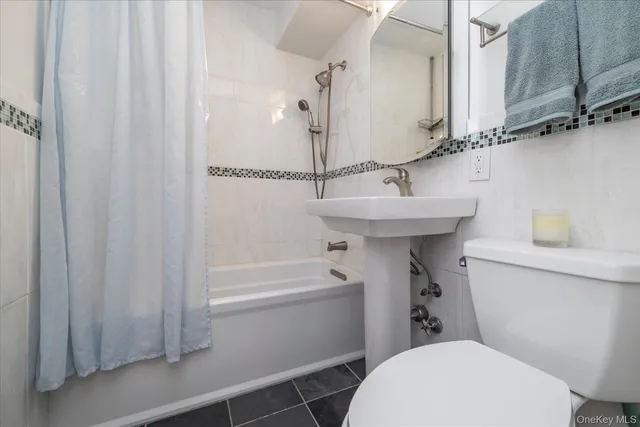 $780,000 | 430 Shore Road, Unit 8K, Long Beach, NY 11561