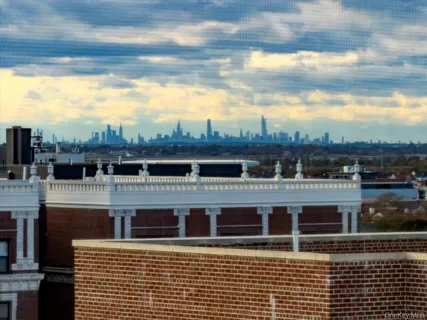 $780,000 | 430 Shore Road, Unit 8K, Long Beach, NY 11561