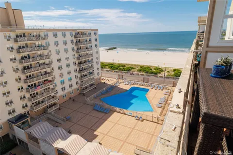 $780,000 | 430 Shore Road, Unit 8K, Long Beach, NY 11561