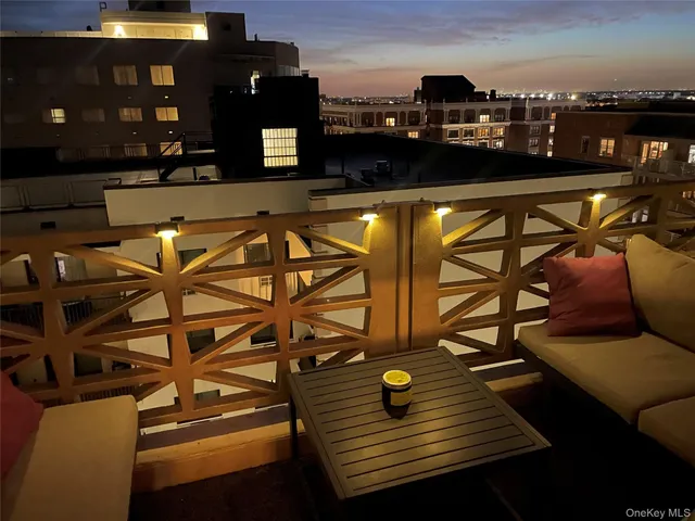 $780,000 | 430 Shore Road, Unit 8K, Long Beach, NY 11561