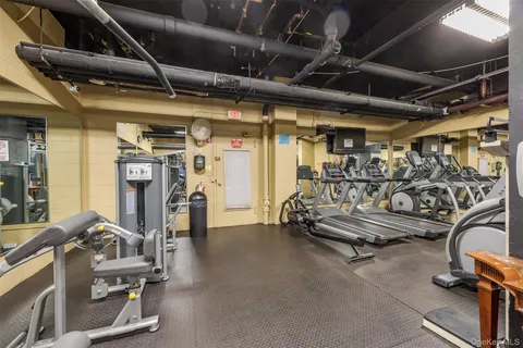 $780,000 | 430 Shore Road, Unit 8K, Long Beach, NY 11561