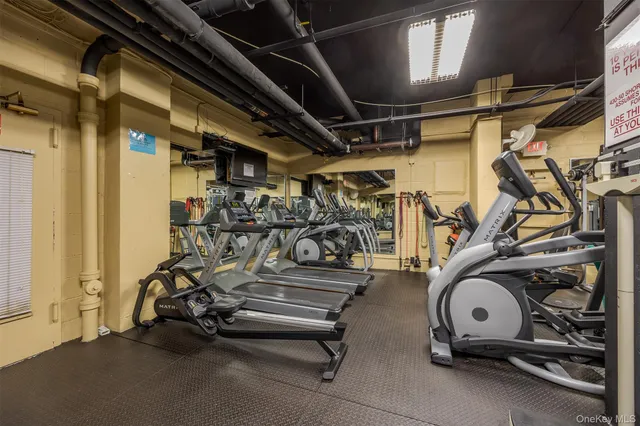 $780,000 | 430 Shore Road, Unit 8K, Long Beach, NY 11561