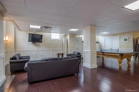 $780,000 | 430 Shore Road, Unit 8K, Long Beach, NY 11561