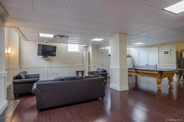 $780,000 | 430 Shore Road, Unit 8K, Long Beach, NY 11561