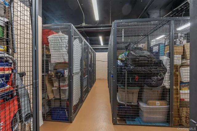 $780,000 | 430 Shore Road, Unit 8K, Long Beach, NY 11561