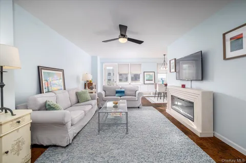 $780,000 | 430 Shore Road, Unit 8K, Long Beach, NY 11561