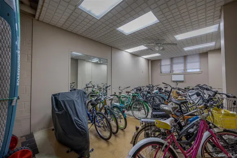 $780,000 | 430 Shore Road, Unit 8K, Long Beach, NY 11561