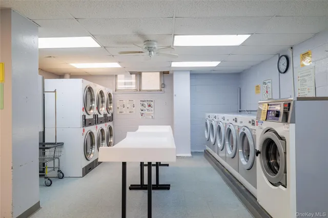 $780,000 | 430 Shore Road, Unit 8K, Long Beach, NY 11561