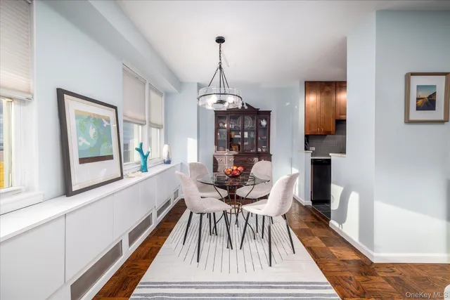 $780,000 | 430 Shore Road, Unit 8K, Long Beach, NY 11561