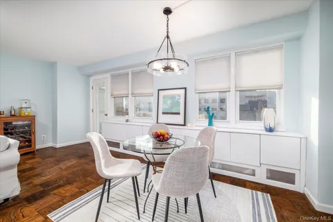 $780,000 | 430 Shore Road, Unit 8K, Long Beach, NY 11561