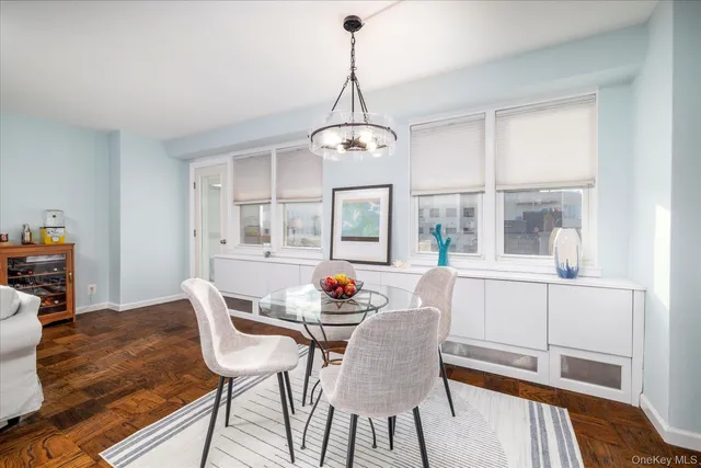 $780,000 | 430 Shore Road, Unit 8K, Long Beach, NY 11561