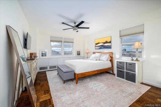 $780,000 | 430 Shore Road, Unit 8K, Long Beach, NY 11561