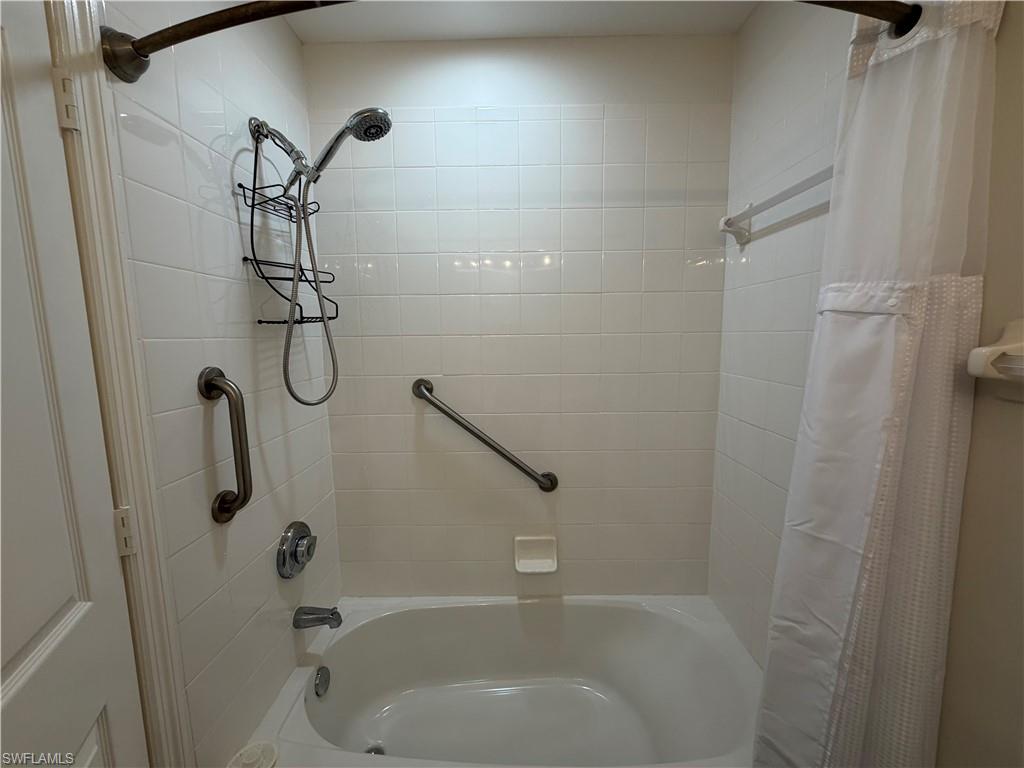9009 Michael Circle, Unit 1110 Naples, FL 34113 - Photo 24 of 44
