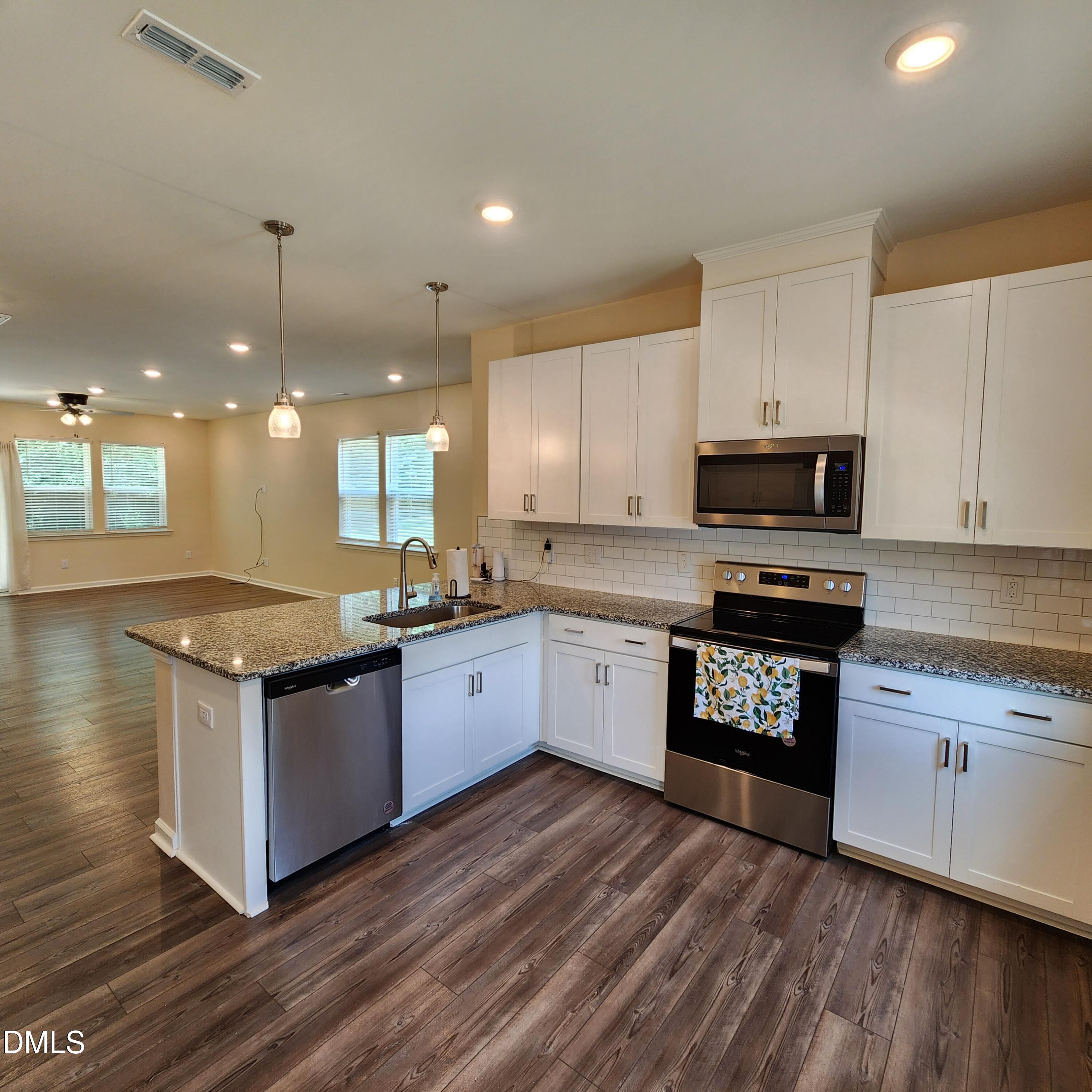 3000 Spline Circle Raleigh, NC 27610 - Photo 14 of 24 20260710_132232