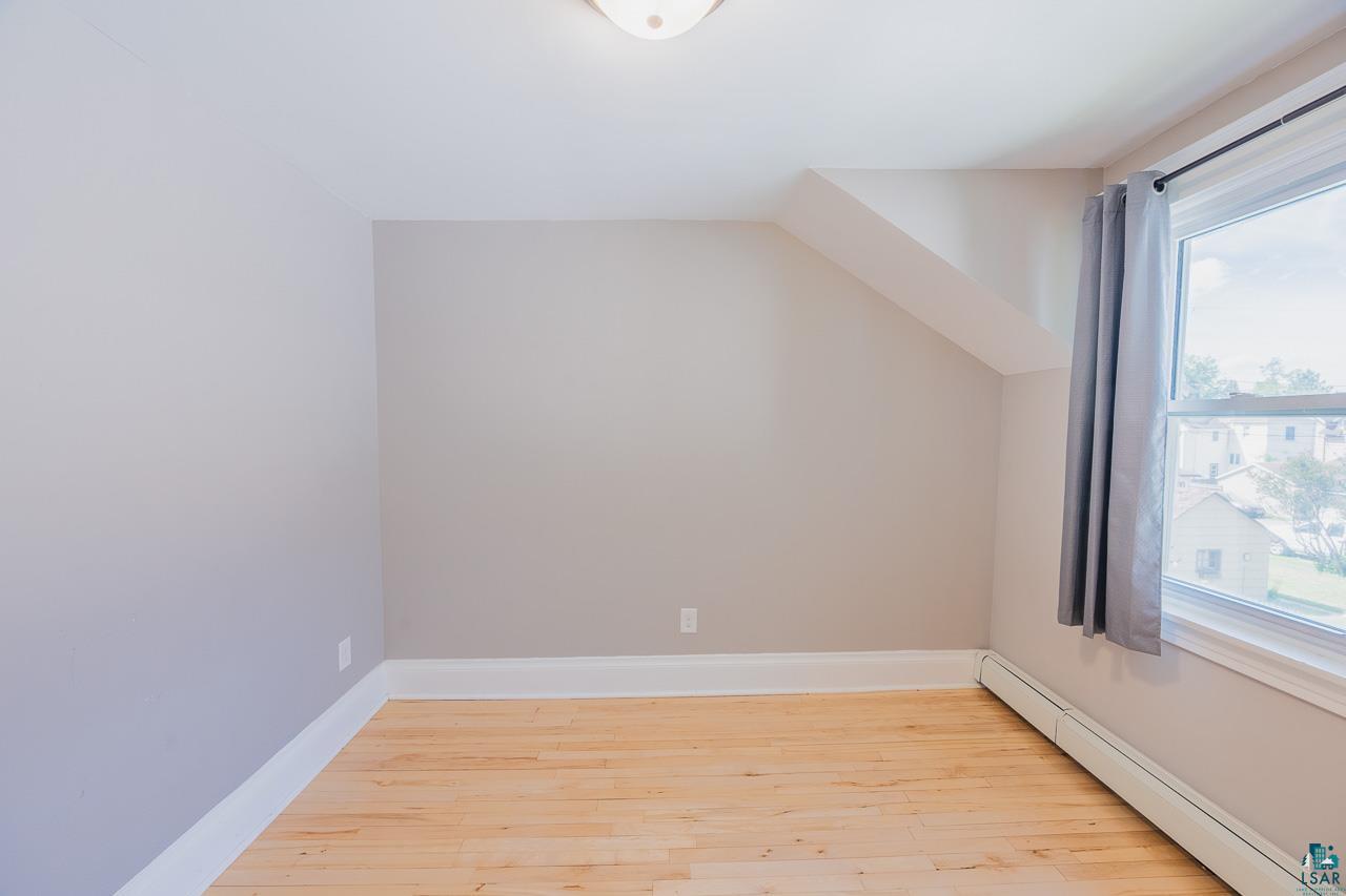 508 10th Street South Virginia, MN 55792 - Photo 21 of 43 Bonus room