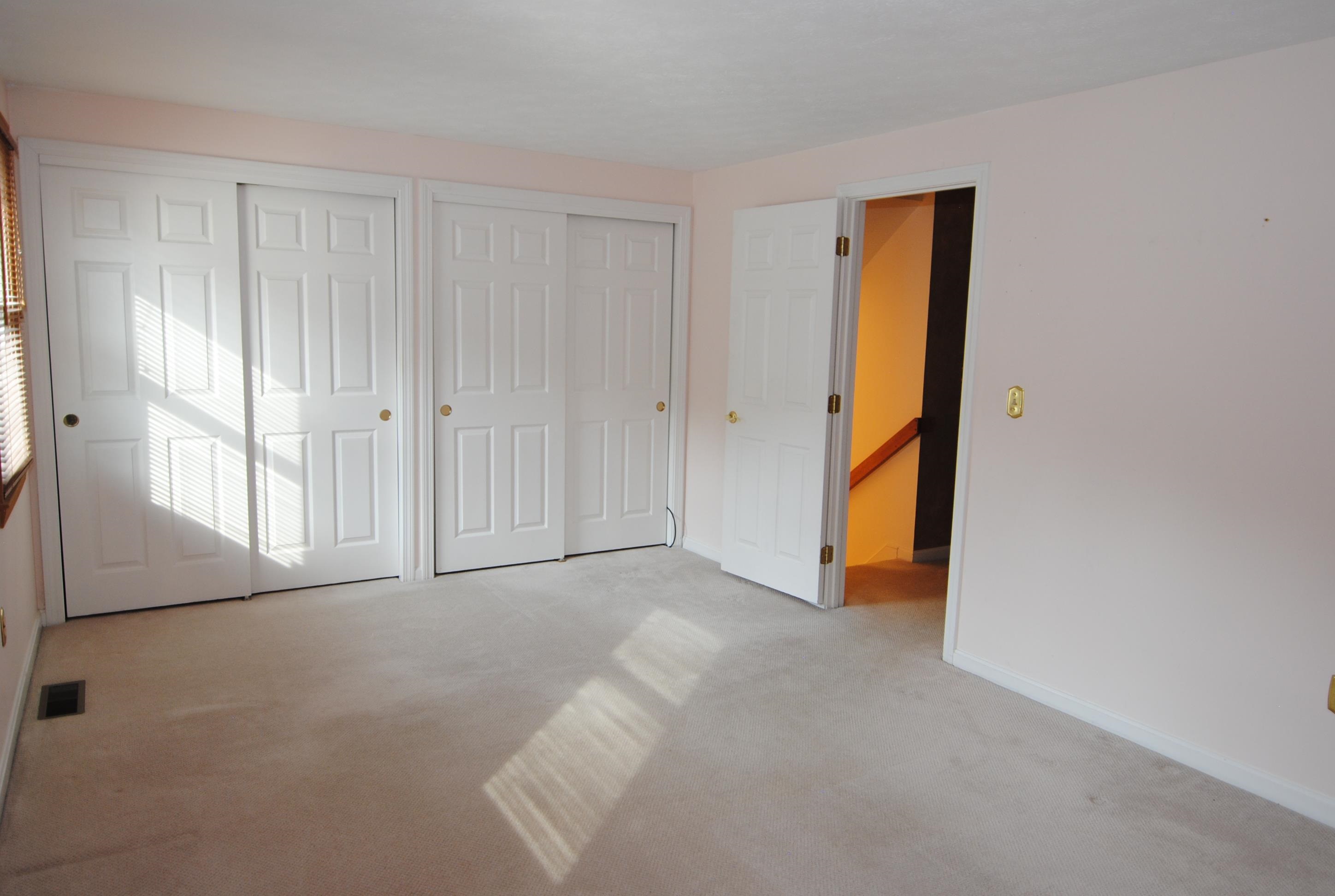 36 Highbridge Hill Road Nashua, NH 03063 - Photo 15 of 21 Gallery Image 15