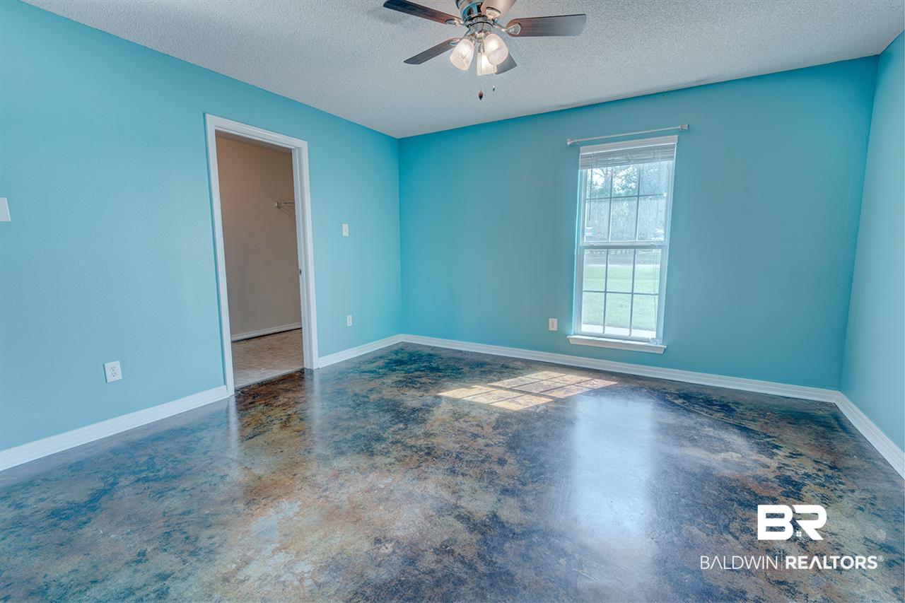 26361 Cabinet Shop Road Loxley, AL 36551 - Photo 20 of 24