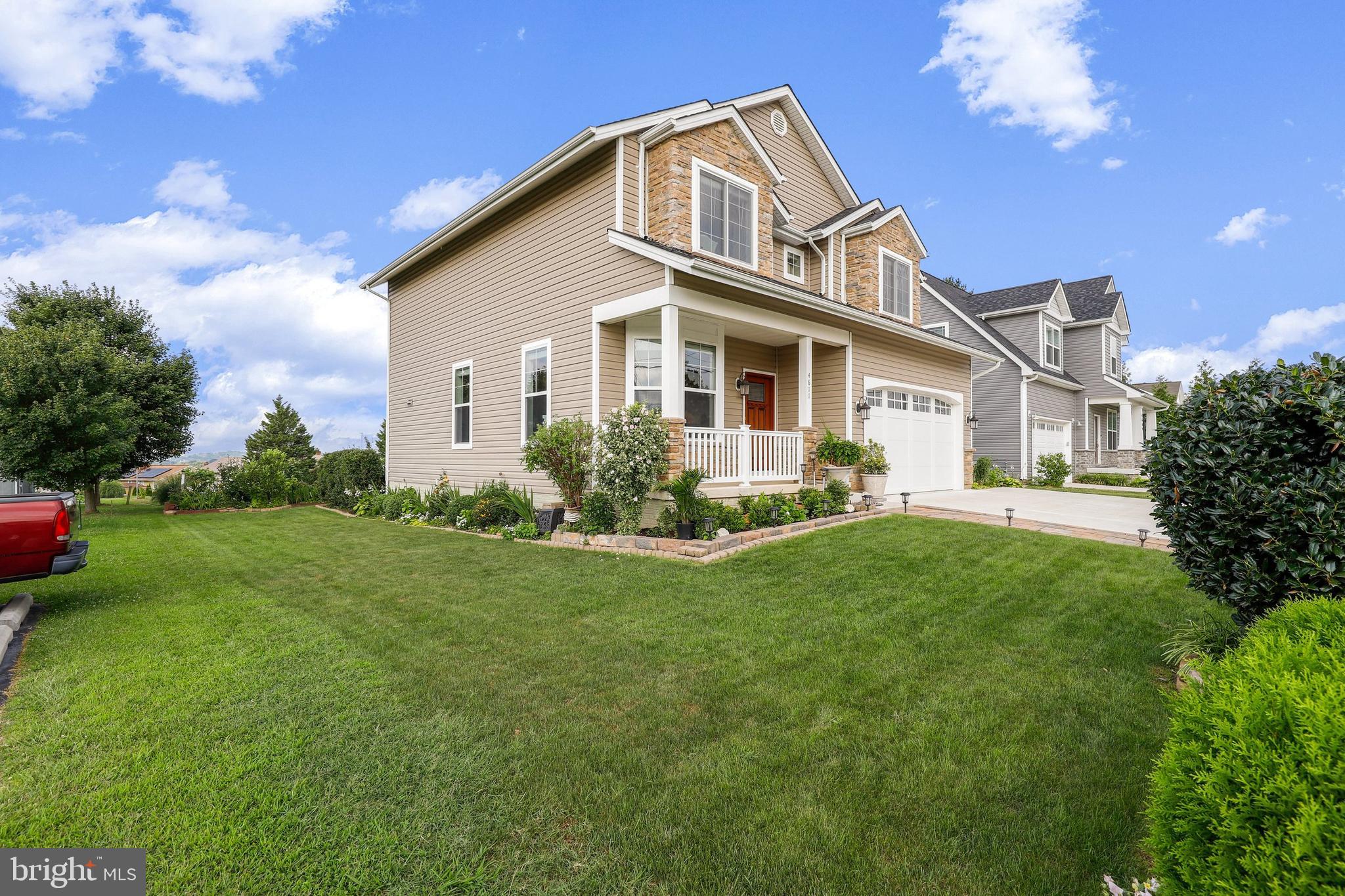 4611 Ridge Road Baltimore, MD 21236 - Photo 2 of 53 Gallery Image 2