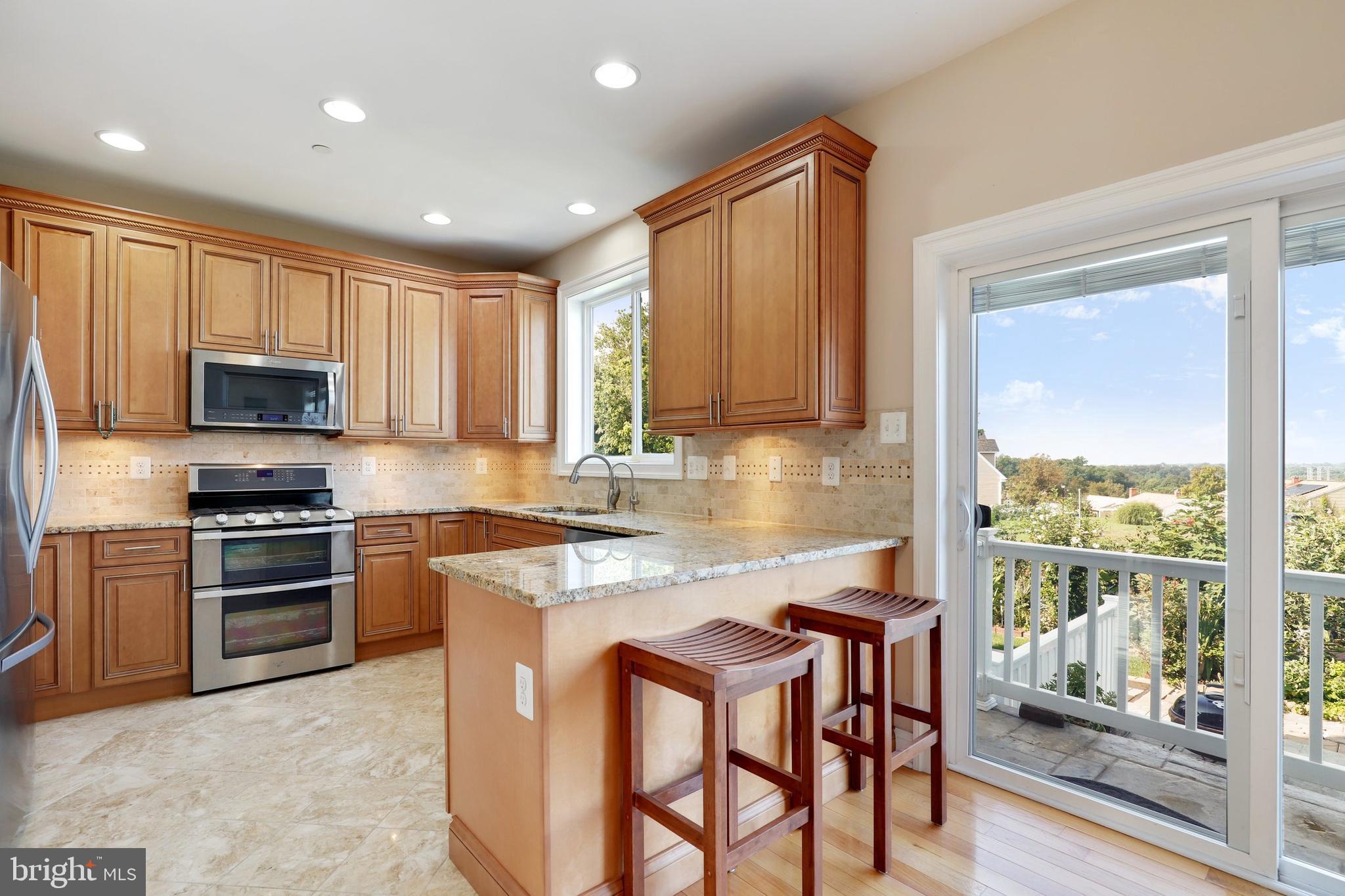 4611 Ridge Road Baltimore, MD 21236 - Photo 11 of 53 Gallery Image 11