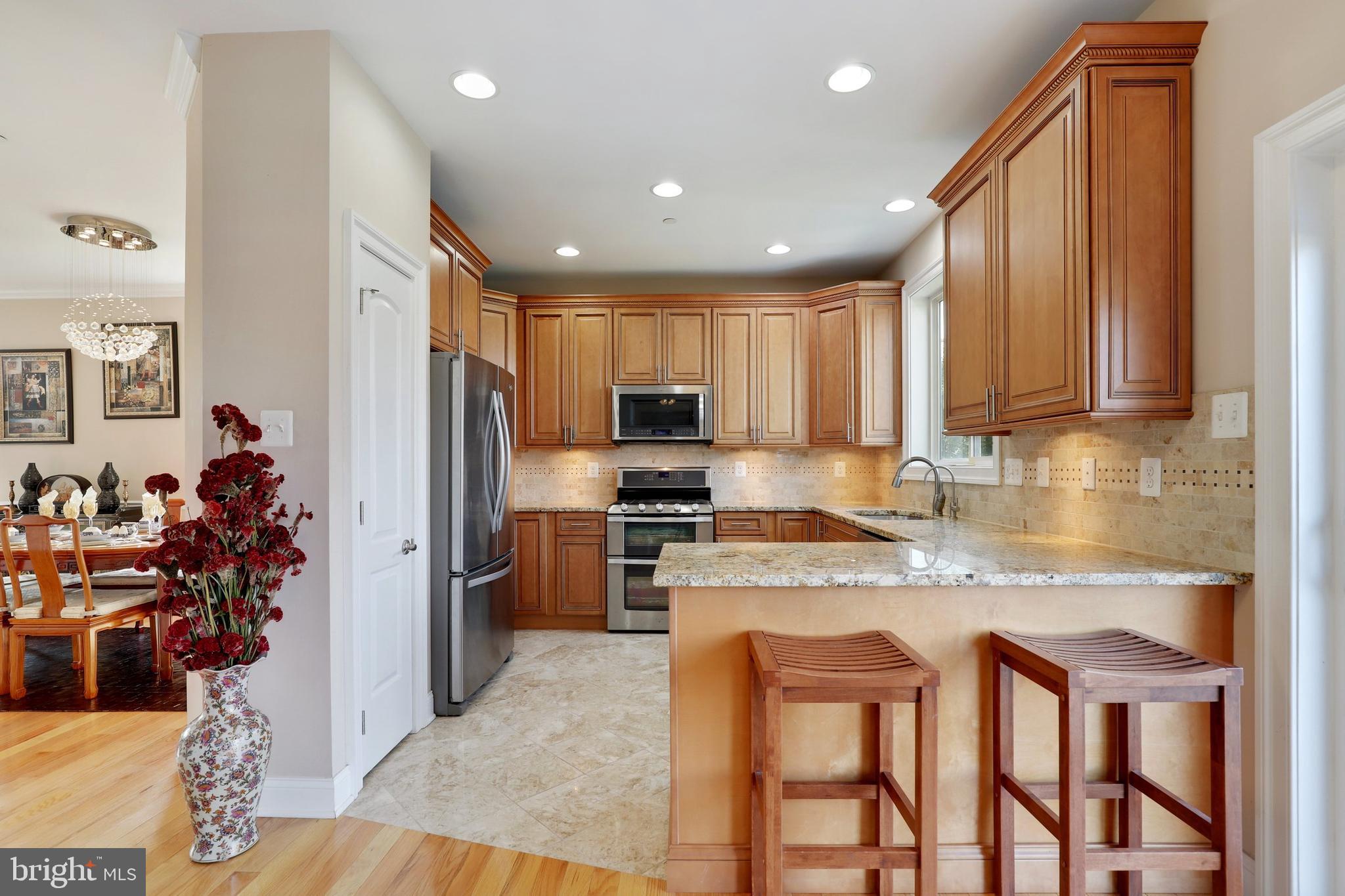4611 Ridge Road Baltimore, MD 21236 - Photo 12 of 53 Gallery Image 12