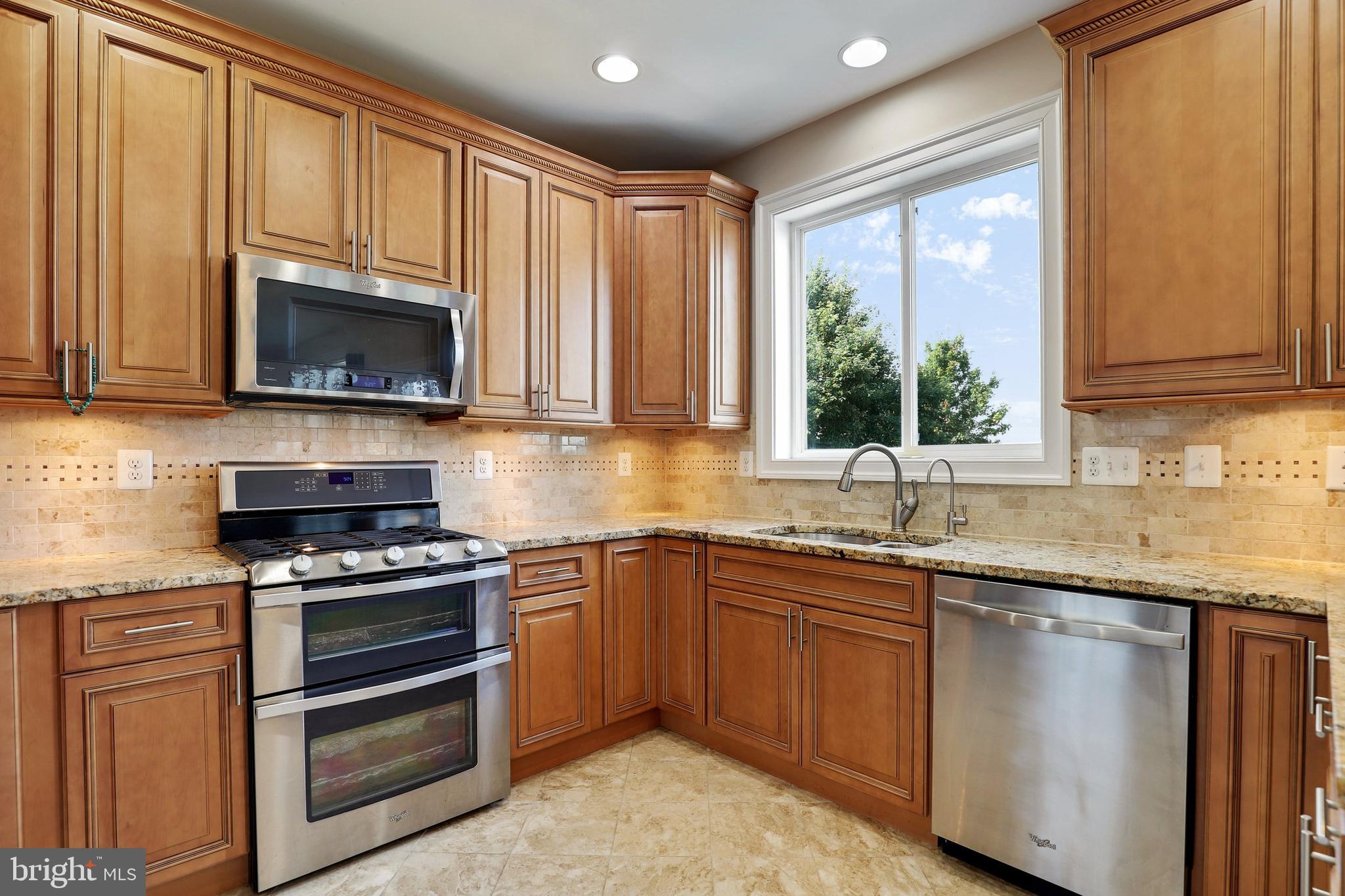 4611 Ridge Road Baltimore, MD 21236 - Photo 13 of 53 Gallery Image 13