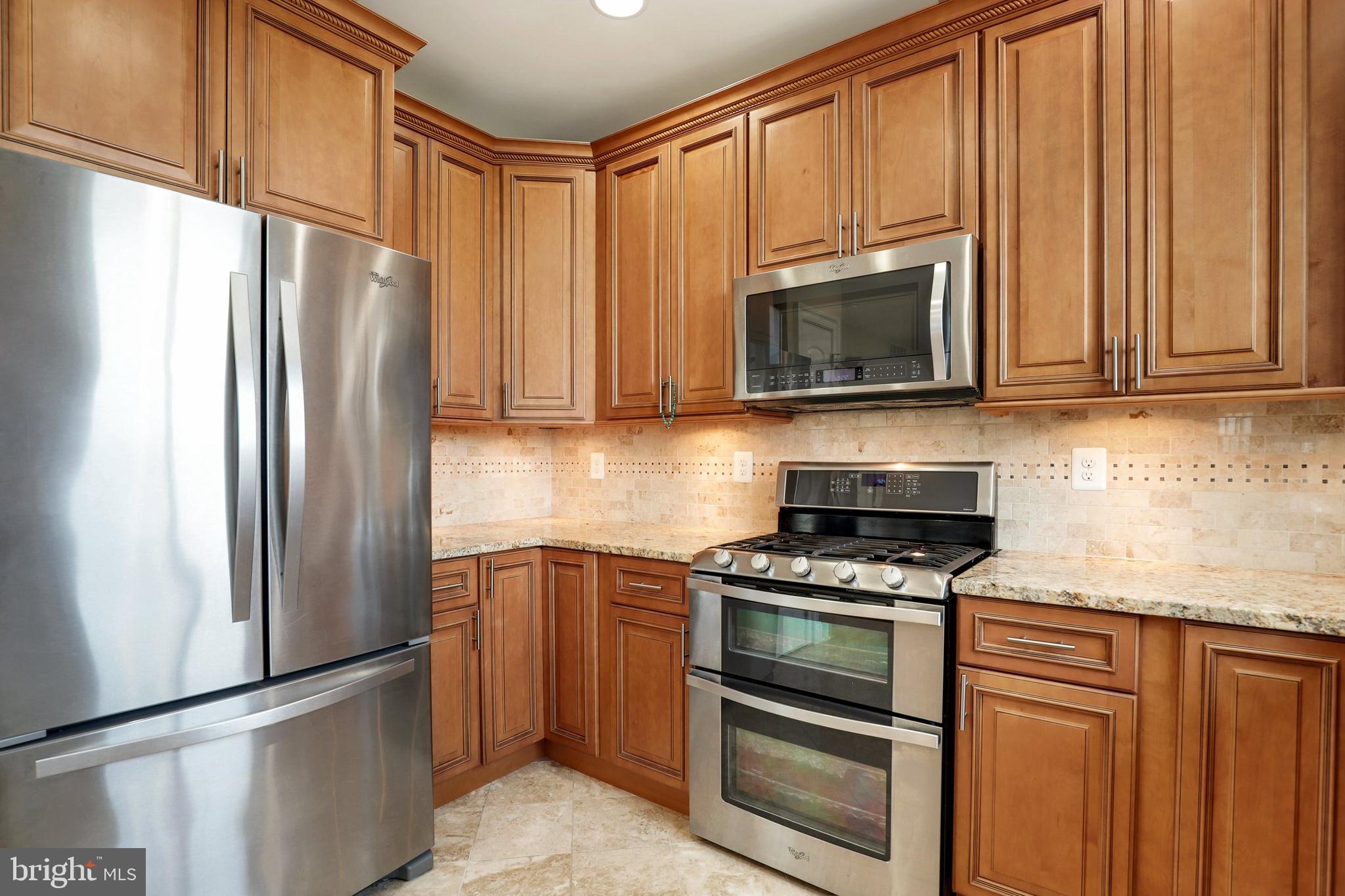 4611 Ridge Road Baltimore, MD 21236 - Photo 14 of 53 Gallery Image 14