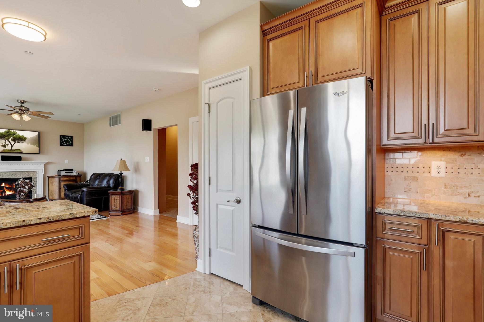 4611 Ridge Road Baltimore, MD 21236 - Photo 15 of 53 Gallery Image 15
