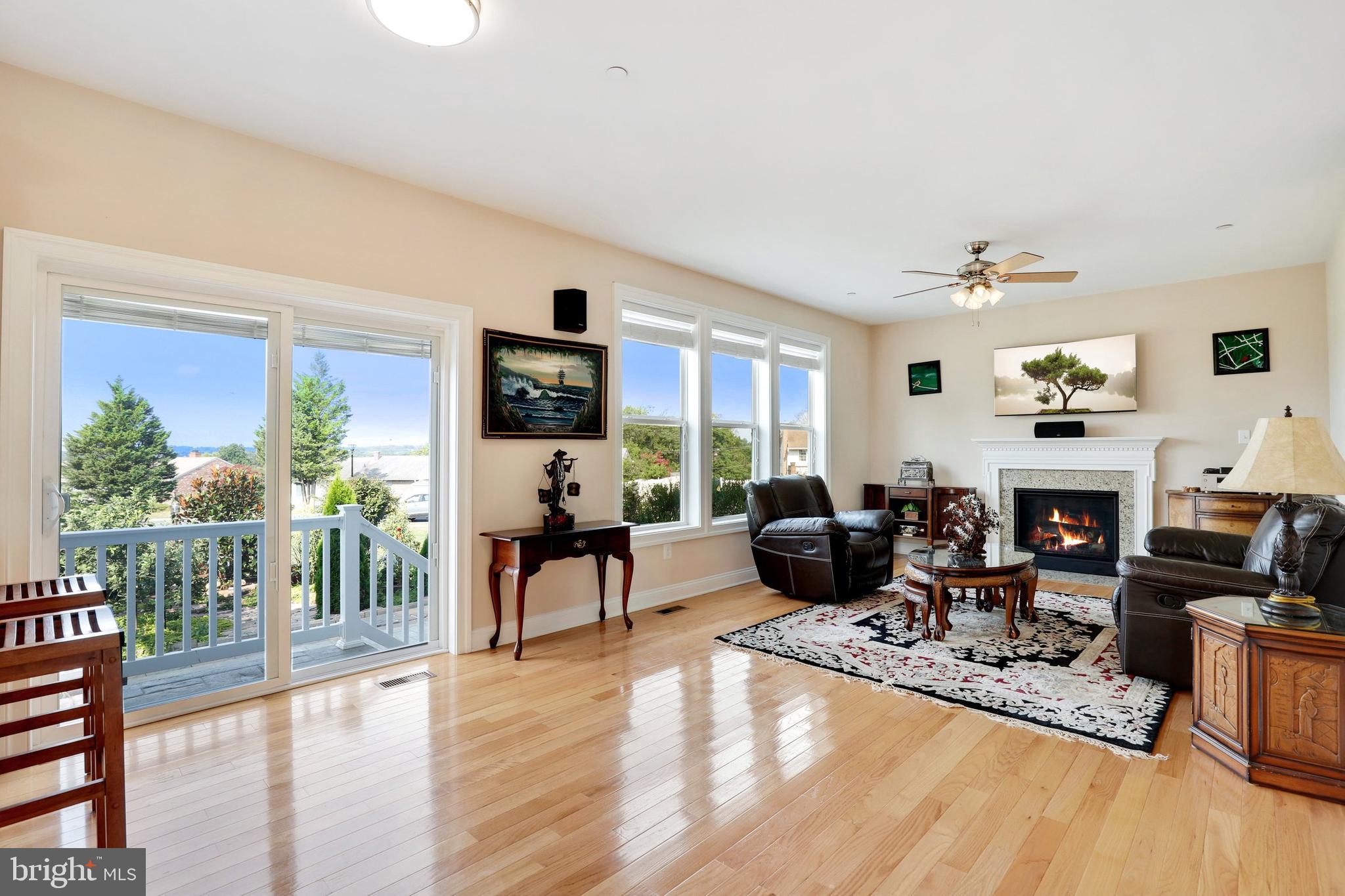 4611 Ridge Road Baltimore, MD 21236 - Photo 17 of 53 Gallery Image 17