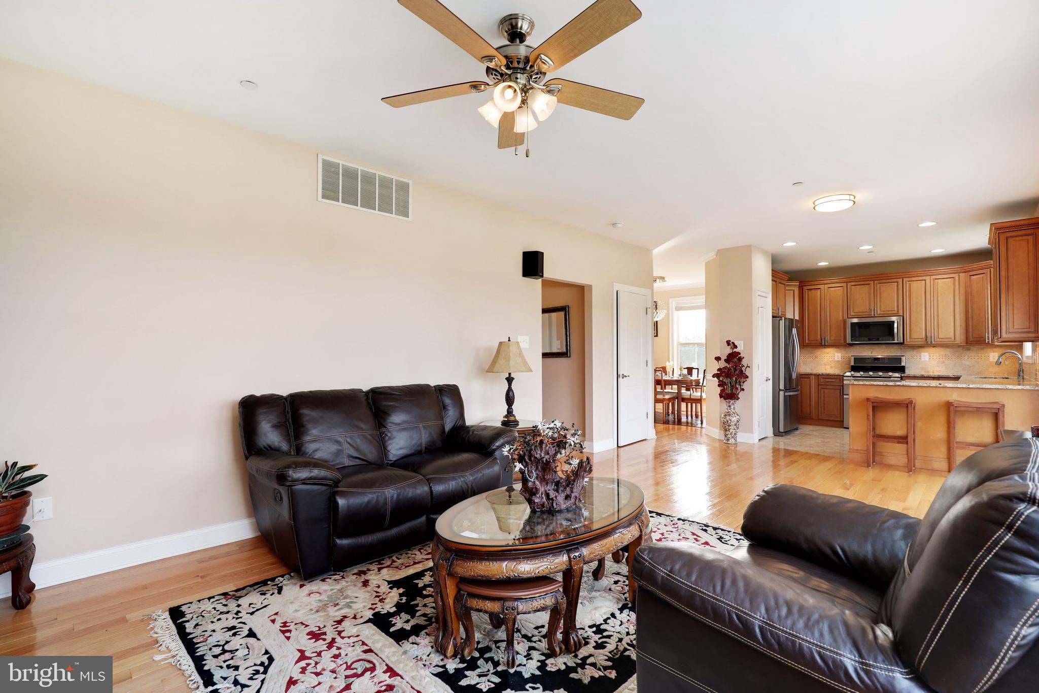 4611 Ridge Road Baltimore, MD 21236 - Photo 18 of 53 Gallery Image 18