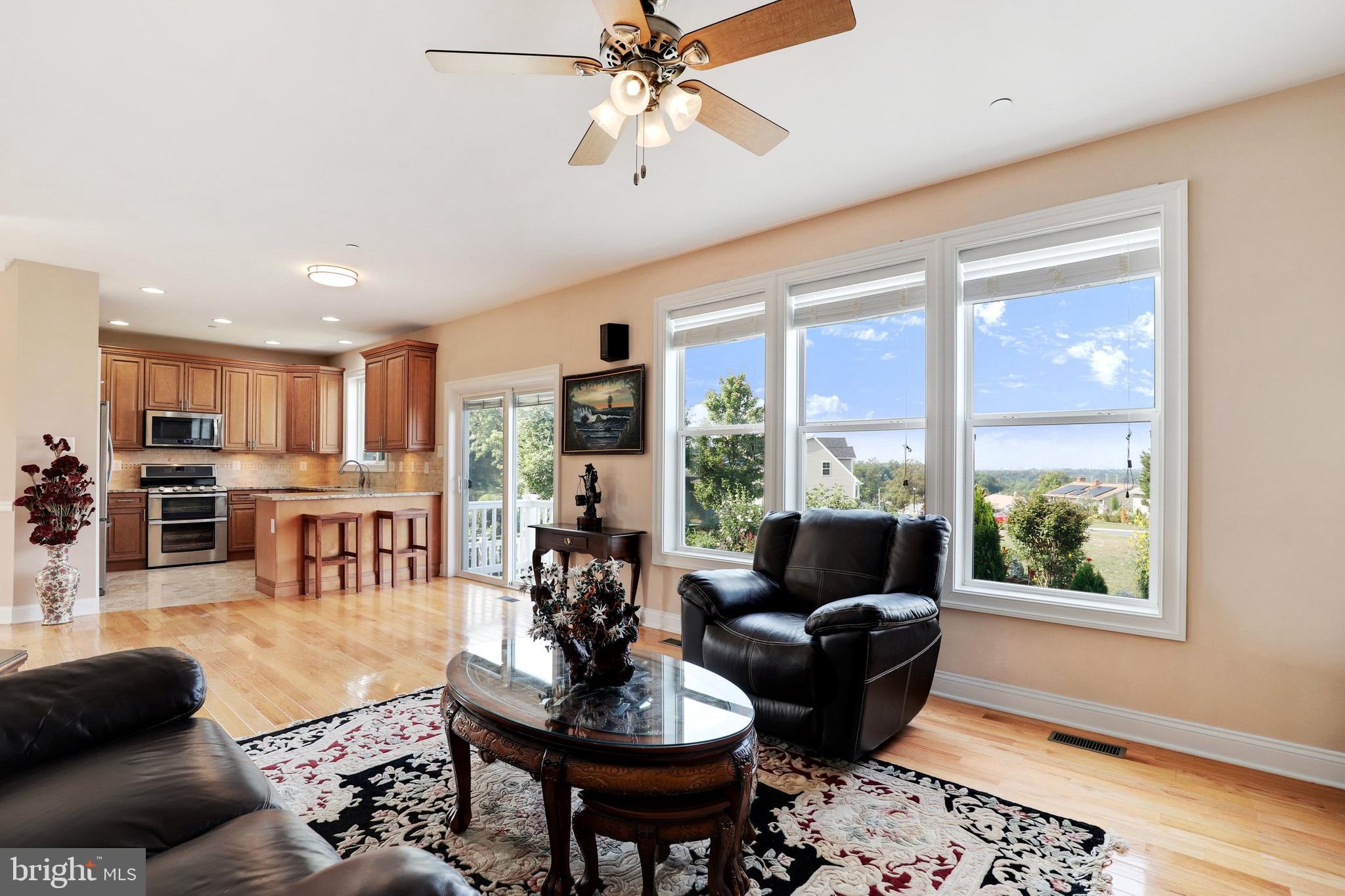 4611 Ridge Road Baltimore, MD 21236 - Photo 19 of 53 Gallery Image 19