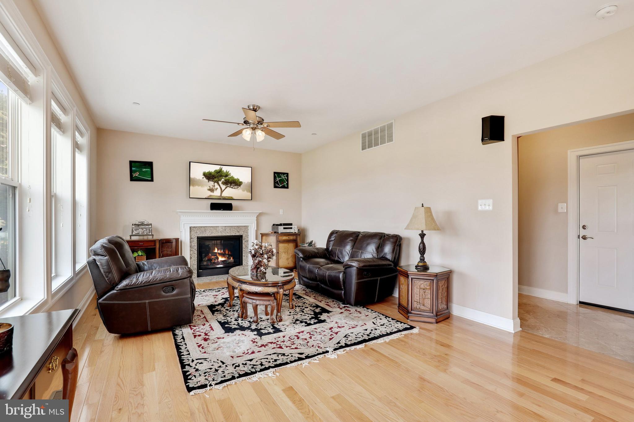 4611 Ridge Road Baltimore, MD 21236 - Photo 20 of 53 Gallery Image 20