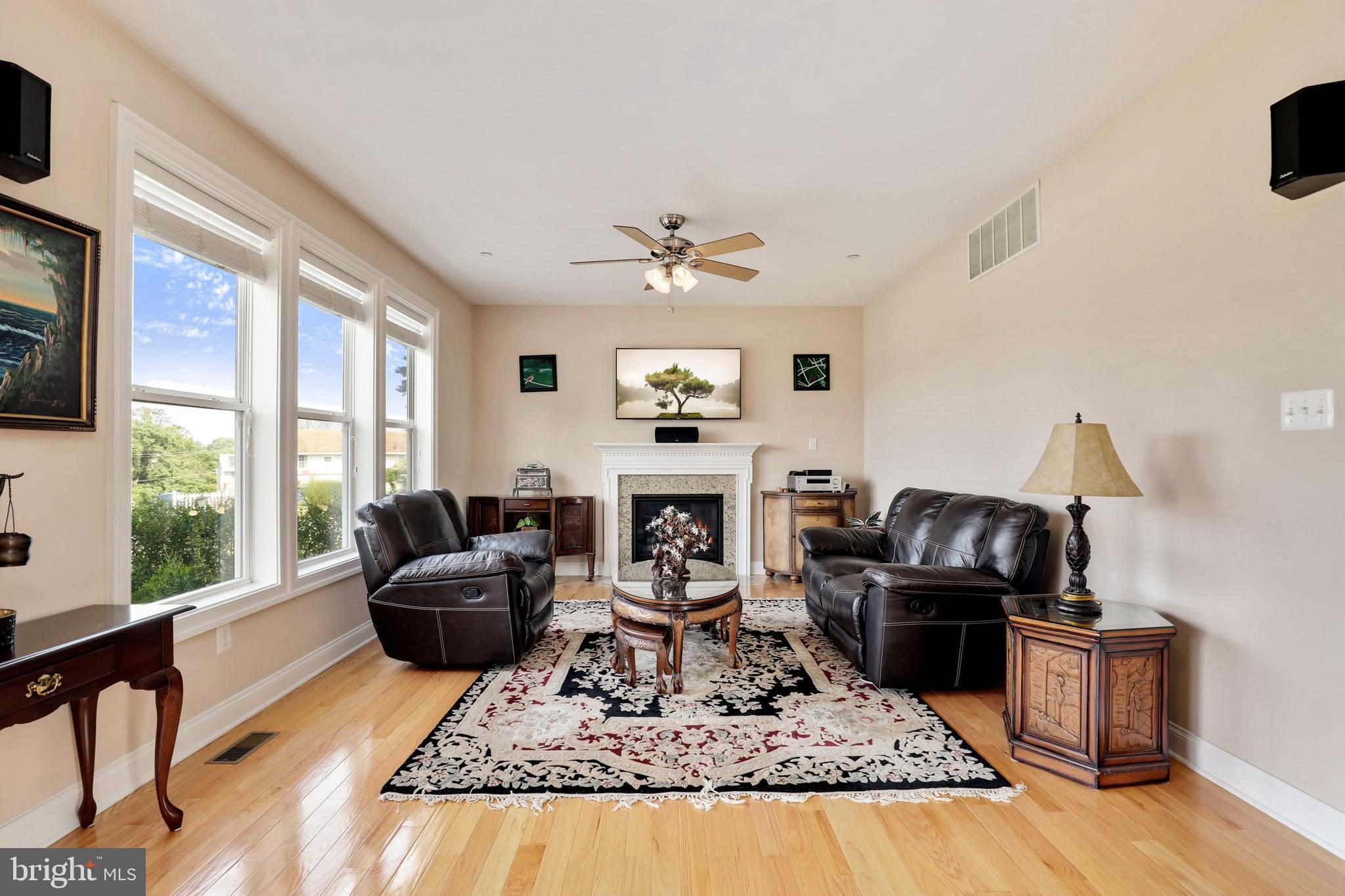 4611 Ridge Road Baltimore, MD 21236 - Photo 21 of 53 Gallery Image 21