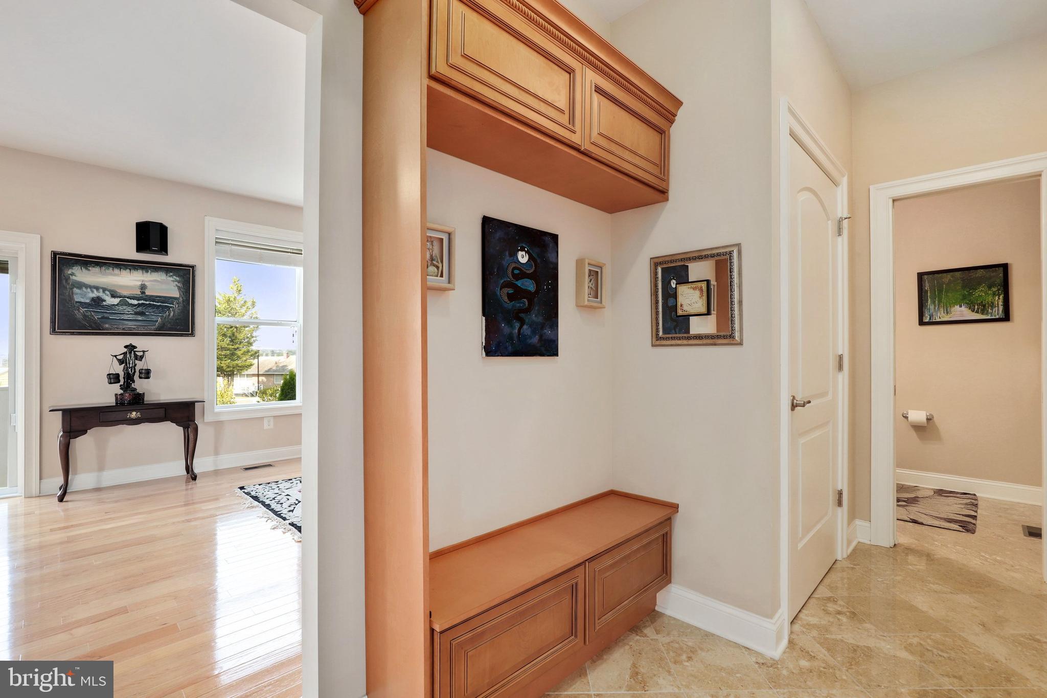 4611 Ridge Road Baltimore, MD 21236 - Photo 22 of 53 Gallery Image 22
