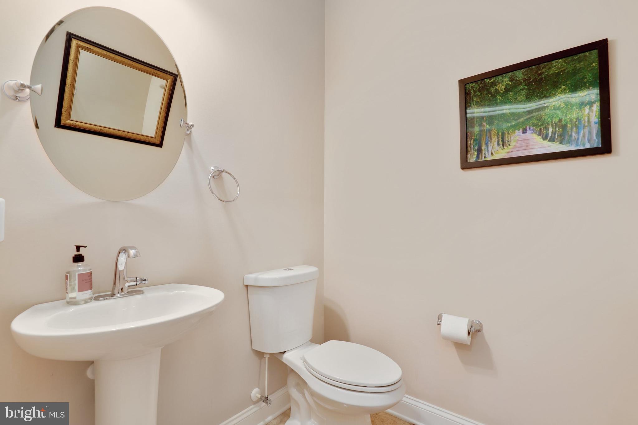 4611 Ridge Road Baltimore, MD 21236 - Photo 23 of 53 Gallery Image 23