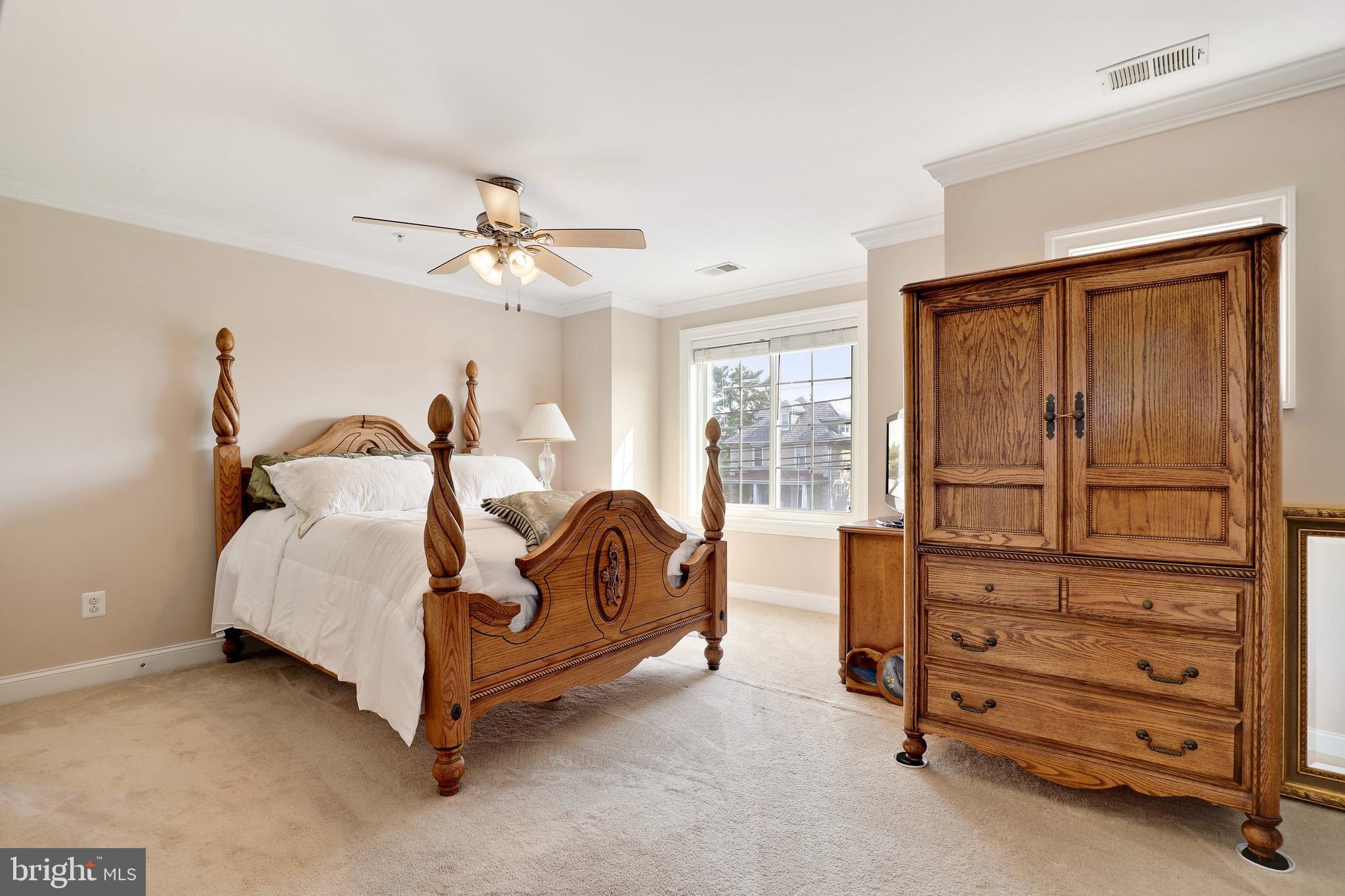 4611 Ridge Road Baltimore, MD 21236 - Photo 24 of 53 Gallery Image 24