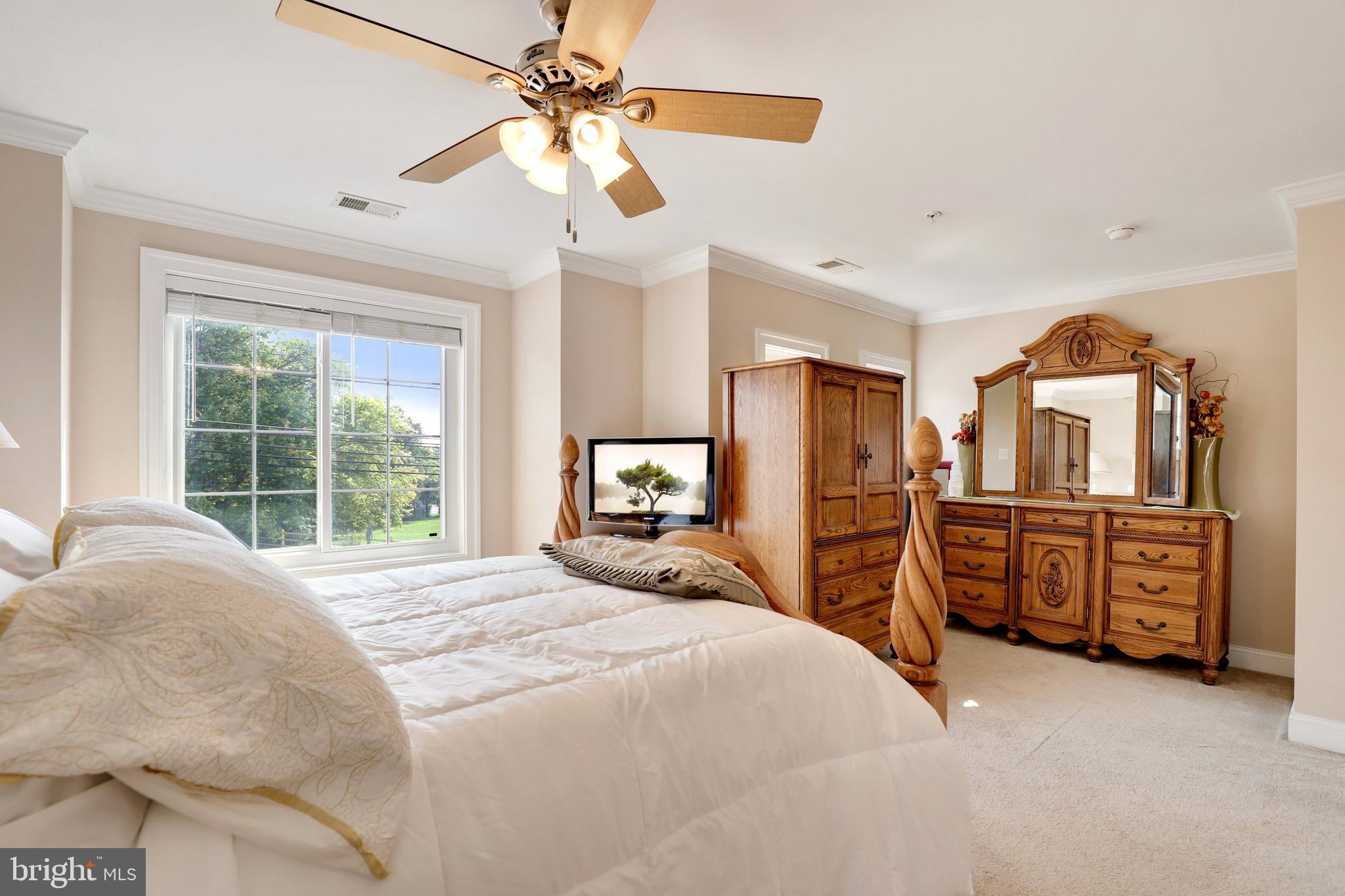 4611 Ridge Road Baltimore, MD 21236 - Photo 25 of 53 Gallery Image 25