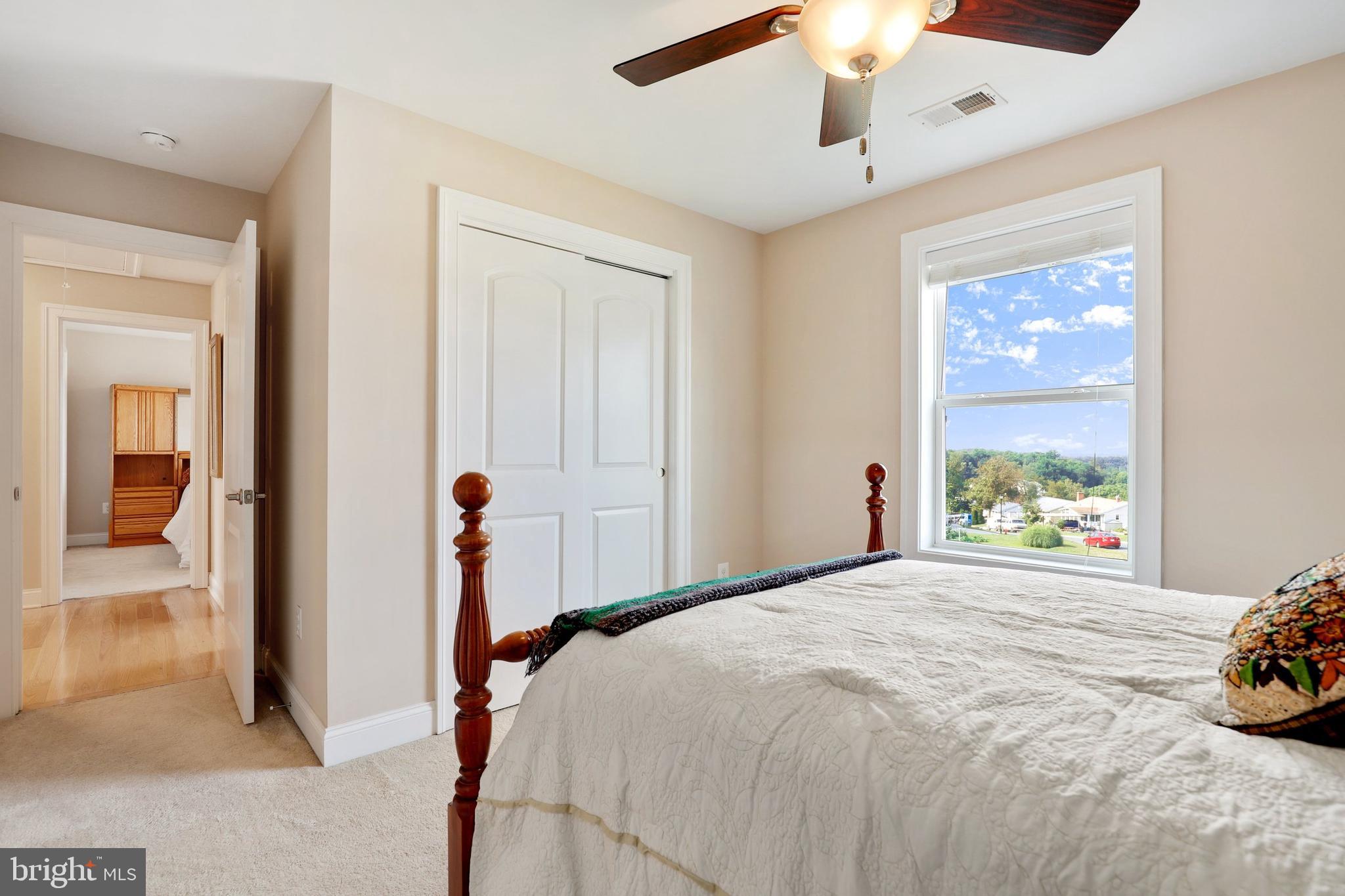 4611 Ridge Road Baltimore, MD 21236 - Photo 26 of 53 Gallery Image 26
