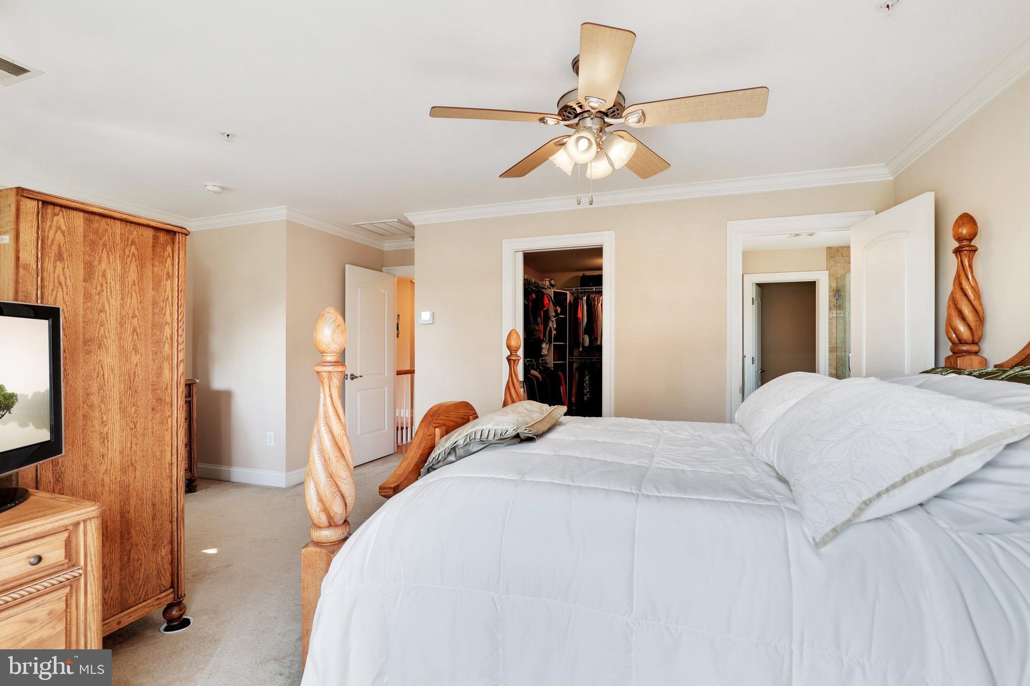 4611 Ridge Road Baltimore, MD 21236 - Photo 27 of 53 Gallery Image 27